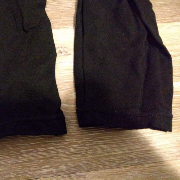 2 Reitmans Soft S Leggings - Picture 2 of 6